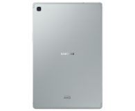 Samsung Galaxy TAB S5e 10.5 T720 WiFi 64GB Srebrny - 490926 - zdjęcie 5